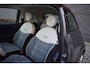 Fiat 500 1.2 Lounge 4-CILINDER / PANORAMADAK / NAVIGATIE / PARKEERSENSOREN / TELEFOON / NETTE STAAT
