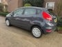 Ford Fiesta 1.25 Limited 1e eig/ Airco/ 5 Drs/ NL auto/ met NAP/ Nw-APK/  //  Verkoop op afspraak bel 06-53226433 //