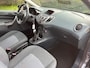 Ford Fiesta 1.25 Limited 1e eig/ Airco/ 5 Drs/ NL auto/ met NAP/ Nw-APK/  //  Verkoop op afspraak bel 06-53226433 //
