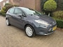 Ford Fiesta 1.25 Limited 1e eig/ Airco/ 5 Drs/ NL auto/ met NAP/ Nw-APK/  //  Verkoop op afspraak bel 06-53226433 //