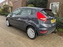 Ford Fiesta 1.25 Limited 1e eig/ Airco/ 5 Drs/ NL auto/ met NAP/ Nw-APK/  //  Verkoop op afspraak bel 06-53226433 //