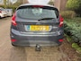 Ford Fiesta 1.25 Limited 1e eig/ Airco/ 5 Drs/ NL auto/ met NAP/ Nw-APK/  //  Verkoop op afspraak bel 06-53226433 //