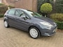 Ford Fiesta 1.25 Limited 1e eig/ Airco/ 5 Drs/ NL auto/ met NAP/ Nw-APK/  //  Verkoop op afspraak bel 06-53226433 //