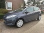 Ford Fiesta 1.25 Limited 1e eig/ Airco/ 5 Drs/ NL auto/ met NAP/ Nw-APK/  //  Verkoop op afspraak bel 06-53226433 //