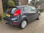 Ford Fiesta 1.25 Limited 1e eig/ Airco/ 5 Drs/ NL auto/ met NAP/ Nw-APK/  //  Verkoop op afspraak bel 06-53226433 //
