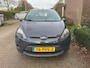 Ford Fiesta 1.25 Limited 1e eig/ Airco/ 5 Drs/ NL auto/ met NAP/ Nw-APK/  //  Verkoop op afspraak bel 06-53226433 //