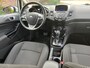 Ford Fiesta 1.25 Limited 1e eig/ Airco/ 5 Drs/ NL auto/ met NAP/ Nw-APK/  //  Verkoop op afspraak bel 06-53226433 //