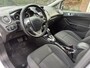 Ford Fiesta 1.25 Limited 1e eig/ Airco/ 5 Drs/ NL auto/ met NAP/ Nw-APK/  //  Verkoop op afspraak bel 06-53226433 //