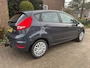 Ford Fiesta 1.25 Limited 1e eig/ Airco/ 5 Drs/ NL auto/ met NAP/ Nw-APK/  //  Verkoop op afspraak bel 06-53226433 //