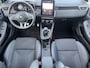 Renault Clio 1.0 TCe 90 GPF Esprit Alpine | Apple CarPlay / Android Auto | 360° Camera | Adaptive Cruise Control | DAB+ |