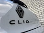 Renault Clio 1.0 TCe 90 GPF Esprit Alpine | Apple CarPlay / Android Auto | 360° Camera | Adaptive Cruise Control | DAB+ |