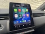 Renault Clio 1.0 TCe 90 GPF Esprit Alpine | Apple CarPlay / Android Auto | 360° Camera | Adaptive Cruise Control | DAB+ |