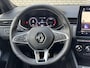 Renault Clio 1.0 TCe 90 GPF Esprit Alpine | Apple CarPlay / Android Auto | 360° Camera | Adaptive Cruise Control | DAB+ |