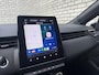 Renault Clio 1.0 TCe 90 GPF Esprit Alpine | Apple CarPlay / Android Auto | 360° Camera | Adaptive Cruise Control | DAB+ |