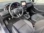 Renault Clio 1.0 TCe 90 GPF Esprit Alpine | Apple CarPlay / Android Auto | 360° Camera | Adaptive Cruise Control | DAB+ |