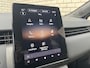 Renault Clio 1.0 TCe 90 GPF Esprit Alpine | Apple CarPlay / Android Auto | 360° Camera | Adaptive Cruise Control | DAB+ |