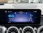 Mercedes-Benz EQB 250+ AMG Line 71 kWh Pano-Dak | Trekhaak | Memory | HUD | FULL