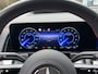 Mercedes-Benz EQB 250+ AMG Line 71 kWh Pano-Dak | Trekhaak | Memory | HUD | FULL