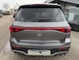 Mercedes-Benz EQB 250+ AMG Line 71 kWh Pano-Dak | Trekhaak | Memory | HUD | FULL