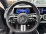 Mercedes-Benz EQB 250+ AMG Line 71 kWh Pano-Dak | Trekhaak | Memory | HUD | FULL