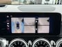 Mercedes-Benz EQB 250+ AMG Line 71 kWh Pano-Dak | Trekhaak | Memory | HUD | FULL