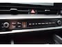Kia Sportage 1.6 T-GDi Plug-in Hybrid AWD DynamicLine | Navigatie | Camera | Apple Carplay & Android Auto | Tot 10Jr. Kia-Garantie