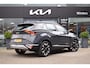 Kia Sportage 1.6 T-GDi Plug-in Hybrid AWD DynamicLine | Navigatie | Camera | Apple Carplay & Android Auto | Tot 10Jr. Kia-Garantie