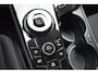 Kia Sportage 1.6 T-GDi Plug-in Hybrid AWD DynamicLine | Navigatie | Camera | Apple Carplay & Android Auto | Tot 10Jr. Kia-Garantie