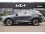 Kia Sportage 1.6 T-GDi Plug-in Hybrid AWD DynamicLine | Navigatie | Camera | Apple Carplay & Android Auto | Tot 10Jr. Kia-Garantie