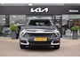 Kia Sportage 1.6 T-GDi Plug-in Hybrid AWD DynamicLine | Navigatie | Camera | Apple Carplay & Android Auto | Tot 10Jr. Kia-Garantie