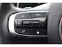 Kia Sportage 1.6 T-GDi Plug-in Hybrid AWD DynamicLine | Navigatie | Camera | Apple Carplay & Android Auto | Tot 10Jr. Kia-Garantie