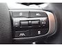 Kia Sportage 1.6 T-GDi Plug-in Hybrid AWD DynamicLine | Navigatie | Camera | Apple Carplay & Android Auto | Tot 10Jr. Kia-Garantie