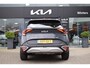 Kia Sportage 1.6 T-GDi Plug-in Hybrid AWD DynamicLine | Navigatie | Camera | Apple Carplay & Android Auto | Tot 10Jr. Kia-Garantie