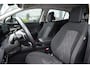 Kia Sportage 1.6 T-GDi Plug-in Hybrid AWD DynamicLine | Navigatie | Camera | Apple Carplay & Android Auto | Tot 10Jr. Kia-Garantie