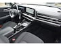 Kia Sportage 1.6 T-GDi Plug-in Hybrid AWD DynamicLine | Navigatie | Camera | Apple Carplay & Android Auto | Tot 10Jr. Kia-Garantie