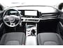 Kia Sportage 1.6 T-GDi Plug-in Hybrid AWD DynamicLine | Navigatie | Camera | Apple Carplay & Android Auto | Tot 10Jr. Kia-Garantie