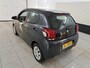 Peugeot 108 1.0 e-VTi 68pk 5D Active