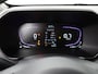 Kia Picanto 1.0 DPI DynamicLine - Airco - Navigatie - Cruise Control - Apple/Android Carplay - Fabrieksgarantie Tot 2032