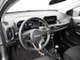 Kia Picanto 1.0 DPI DynamicLine - Airco - Navigatie - Cruise Control - Apple/Android Carplay - Fabrieksgarantie Tot 2032
