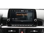 Kia Picanto 1.0 DPI DynamicLine - Airco - Navigatie - Cruise Control - Apple/Android Carplay - Fabrieksgarantie Tot 2032