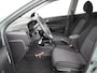 Kia Picanto 1.0 DPI DynamicLine - Airco - Navigatie - Cruise Control - Apple/Android Carplay - Fabrieksgarantie Tot 2032