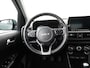 Kia Picanto 1.0 DPI DynamicLine - Airco - Navigatie - Cruise Control - Apple/Android Carplay - Fabrieksgarantie Tot 2032