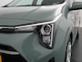 Kia Picanto 1.0 DPI DynamicLine - Airco - Navigatie - Cruise Control - Apple/Android Carplay - Fabrieksgarantie Tot 2032