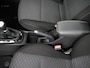 Kia Picanto 1.0 DPI DynamicLine - Airco - Navigatie - Cruise Control - Apple/Android Carplay - Fabrieksgarantie Tot 2032