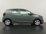 Kia Picanto 1.0 DPI DynamicLine - Airco - Navigatie - Cruise Control - Apple/Android Carplay - Fabrieksgarantie Tot 2032