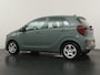 Kia Picanto 1.0 DPI DynamicLine - Airco - Navigatie - Cruise Control - Apple/Android Carplay - Fabrieksgarantie Tot 2032