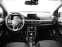 Kia Picanto 1.0 DPI DynamicLine - Airco - Navigatie - Cruise Control - Apple/Android Carplay - Fabrieksgarantie Tot 2032