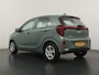 Kia Picanto 1.0 DPI DynamicLine - Airco - Navigatie - Cruise Control - Apple/Android Carplay - Fabrieksgarantie Tot 2032