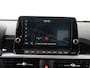 Kia Picanto 1.0 DPI DynamicLine - Airco - Navigatie - Cruise Control - Apple/Android Carplay - Fabrieksgarantie Tot 2032