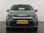 Kia Picanto 1.0 DPI DynamicLine - Airco - Navigatie - Cruise Control - Apple/Android Carplay - Fabrieksgarantie Tot 2032